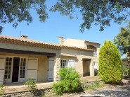 Achat vente villa Rasteau