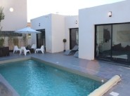 Achat vente villa Rognac