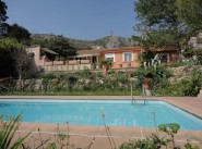 Achat vente villa Roquevaire
