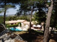 Achat vente villa Saint Antonin Sur Bayon