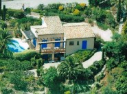 Achat vente villa Saint Aygulf
