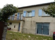 Achat vente villa Saint Christol