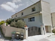Achat vente villa Saint Cyr Sur Mer