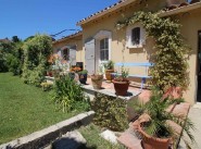 Achat vente villa Saint Etienne Du Gres