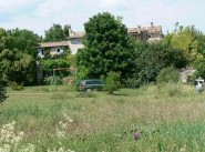 Achat vente villa Saint Martin De Castillon