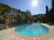 Achat vente villa Saint Martin Du Var