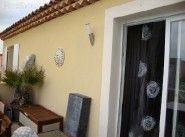 Achat vente villa Saint Maximin La Sainte Baume