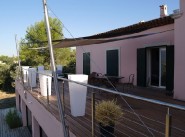 Achat vente villa Saint Maximin La Sainte Baume