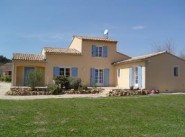 Achat vente villa Saint Pantaleon