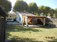 Achat vente villa Saint Paul Les Durance