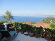 Achat vente villa Saint Raphael