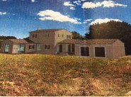 Achat vente villa Saint Saturnin Les Apt