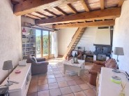 Achat vente villa Saint Saturnin Les Apt