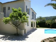 Achat vente villa Saint Tropez