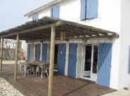 Achat vente villa Saintes Maries De La Mer