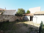 Achat vente villa Saintes Maries De La Mer