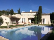 Achat vente villa Sanary Sur Mer