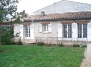 Achat vente villa Sault