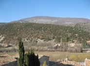 Achat vente villa Savoillan