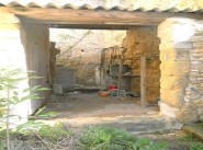 Achat vente villa Serignan Du Comtat