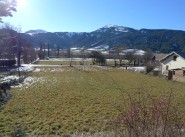 Achat vente villa Seyne