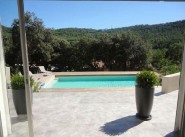 Achat vente villa Simiane Collongue