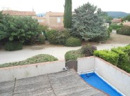 Achat vente villa Sollies Pont