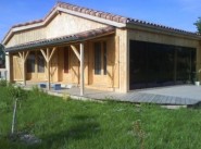 Achat vente villa Sorgues