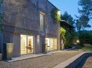 Achat vente villa Taillades