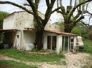 Achat vente villa Tourves