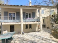 Achat vente villa Vaison La Romaine