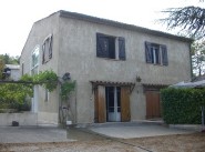 Achat vente villa Valensole