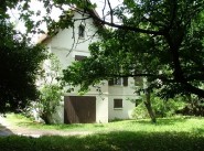 Achat vente villa Vedene