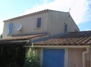 Achat vente villa Verquieres