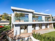 Achat vente villa Villefranche Sur Mer