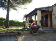 Achat vente villa Villeneuve