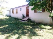 Achat vente villa Vinon Sur Verdon