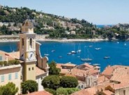 Achat vente Villefranche Sur Mer