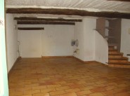 Achat vente Villelaure
