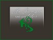 vente villas monteux