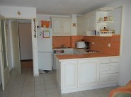 Appartement Agay