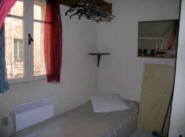 Appartement Aix En Provence