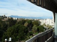 Appartement Antibes