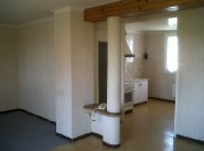 Appartement Arles