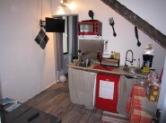 Appartement Avignon