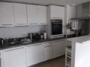Appartement Bandol
