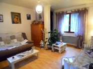 Appartement Barcelonnette