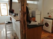 Appartement Barcelonnette