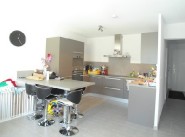 Appartement Belcodene