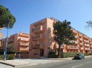 Appartement Bormes Les Mimosas